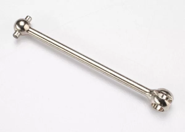 48mm Steel Constant-Velocity Driveshaft & Drive Cup Pin