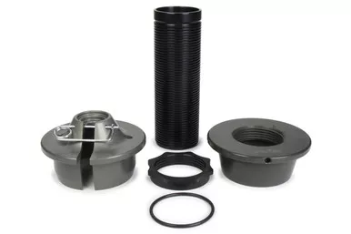 5.0 Coil-Over Kit KT-7155CO