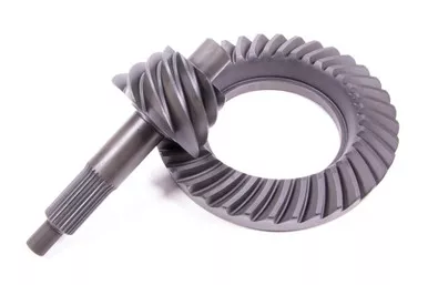 5.14 Ratio 9in Ford F890514