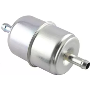 5/16 IN-LINE FUEL FILTER