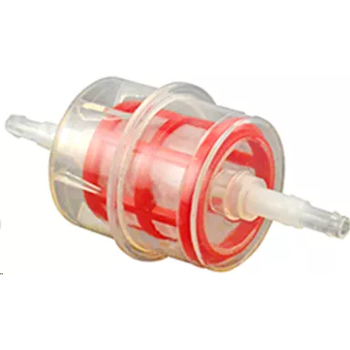 5/16 INLINE FUEL FILTER
