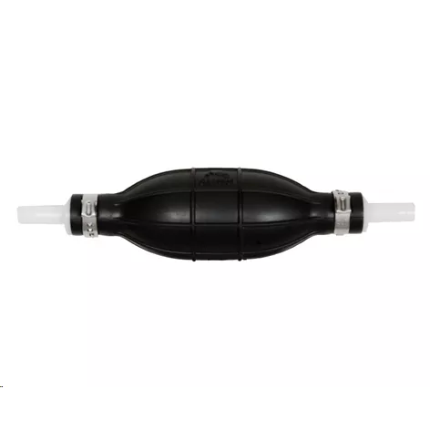 5/16" PRIMER BULB