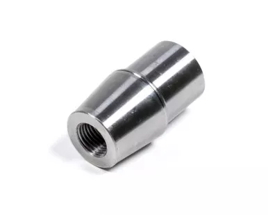 5/8-18 RH Tube End - 1in x .065in RE1018E