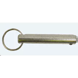 5/8 JACK MOUNT PIN