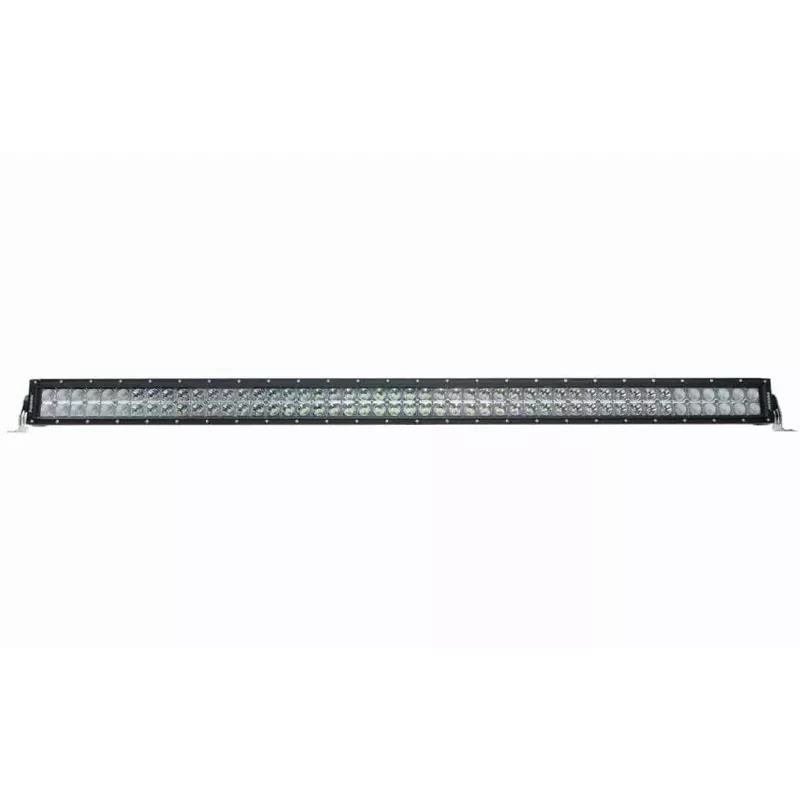 50" DOUBLE ROW LIGHT BAR