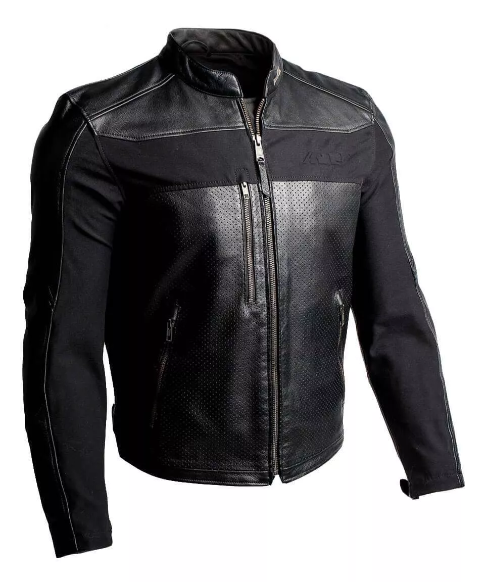 509 1 Down 5 UP Jacket