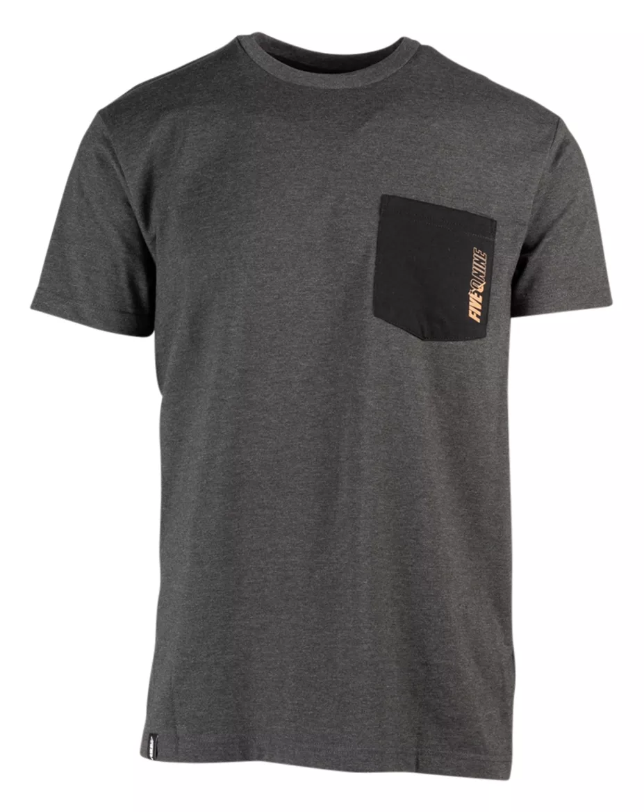 509 Arsenal T-Shirt