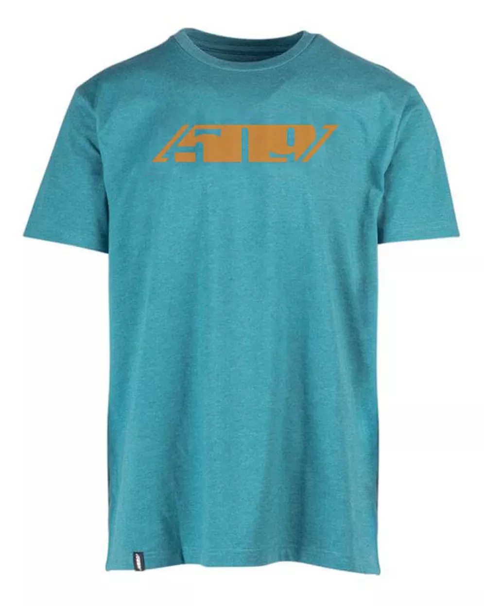 509 Legacy T-Shirt