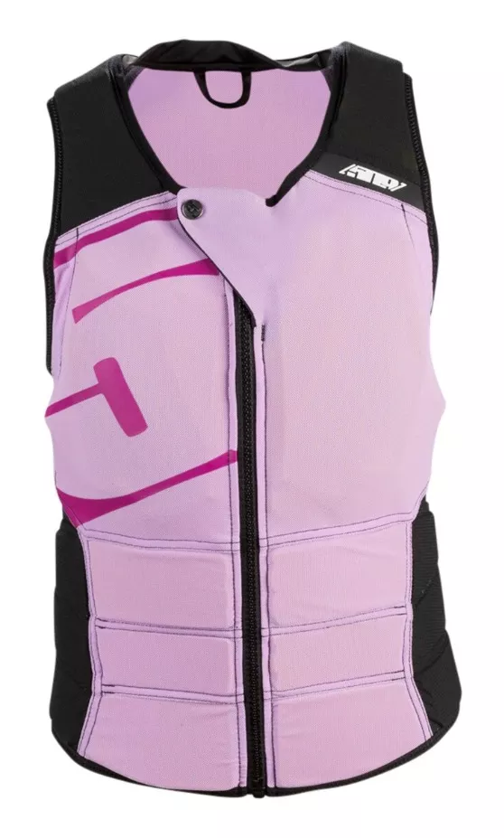 509 R-Mor Women’s Protection Vest