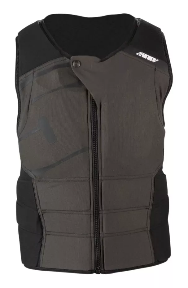 509 R-Mor Youth Protection Vest