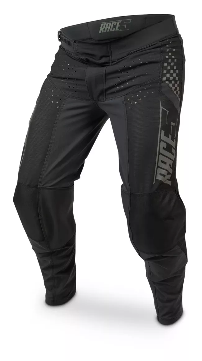 509 Race 5 Pants