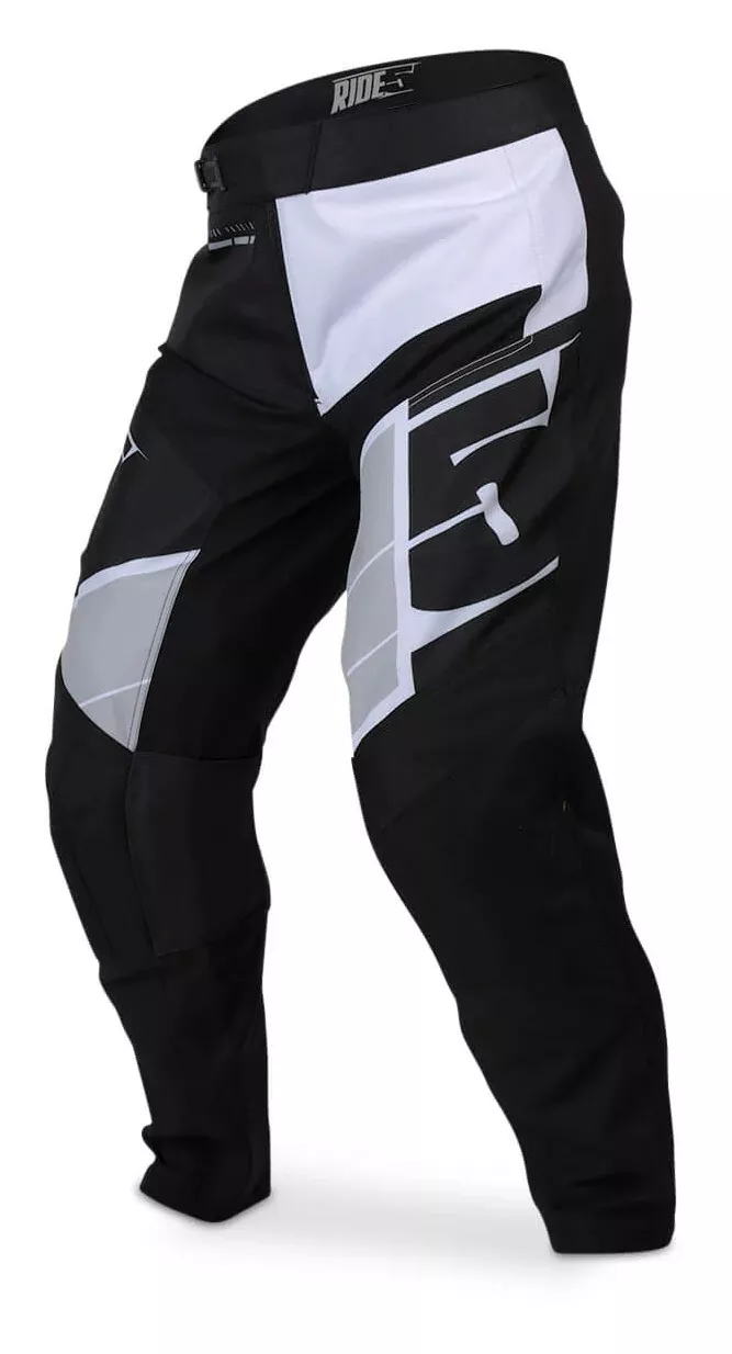509 Ride 5 ITB Pants
