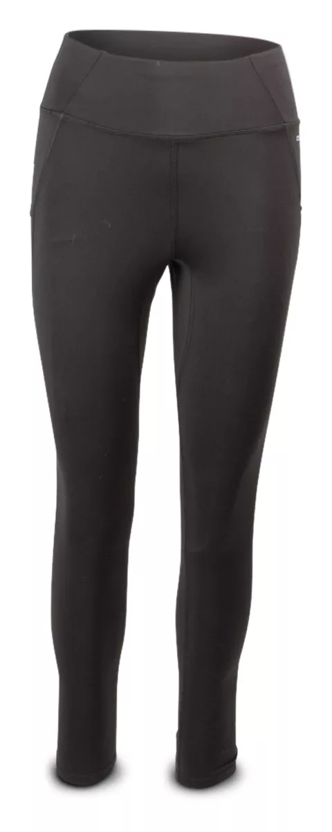 509 Women's FZN Lvl 1 Pants
