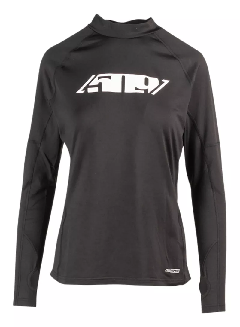 509 Women's FZN Lvl 1 Shirt