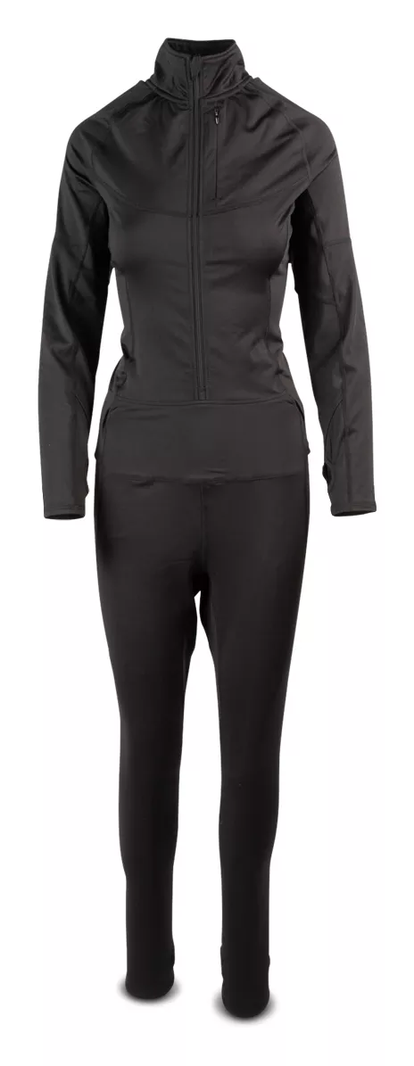 509 Women's FZN Lvl1 Party Suit