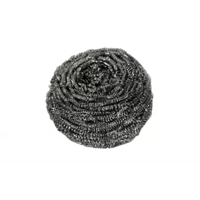 50G STAINLESS STEEL