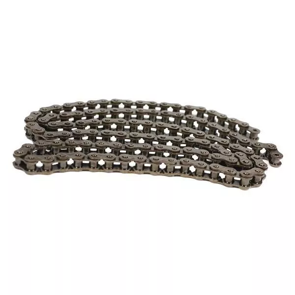 #530 Chain (54 Links) with Master Link