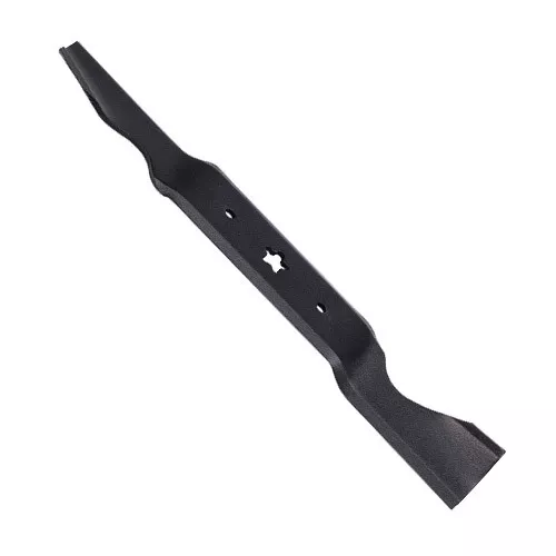 54" DECK HI-LIFT BLADE