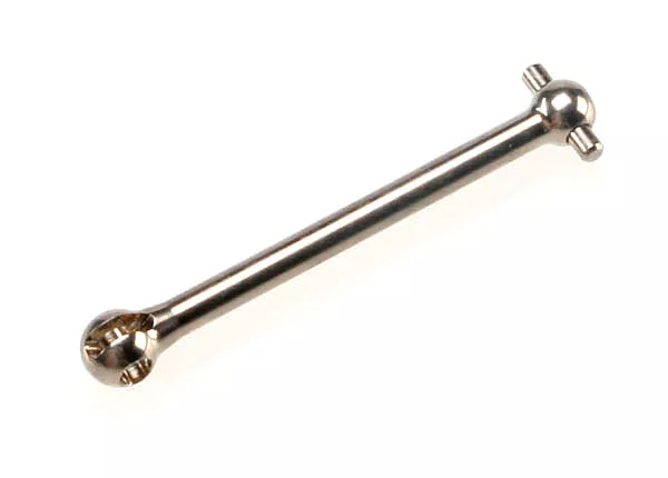 58mm Steel Constant-Velocity Driveshaft with Drive Cup Pin