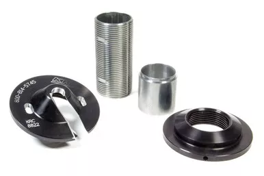 5in Coil Over Kit Afco KRC-8822