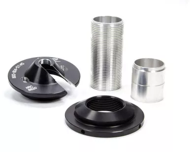 5in Coil Over Kit Bilstein KRC-8820