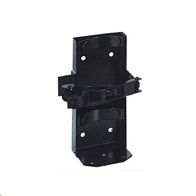5LB FIRE EXT. BRACKET