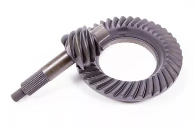 6.50 Ratio 9in Ford AX F890650AX