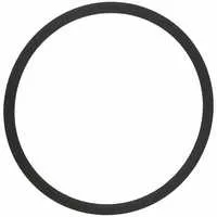 6.7L WATER PUMP GASKET