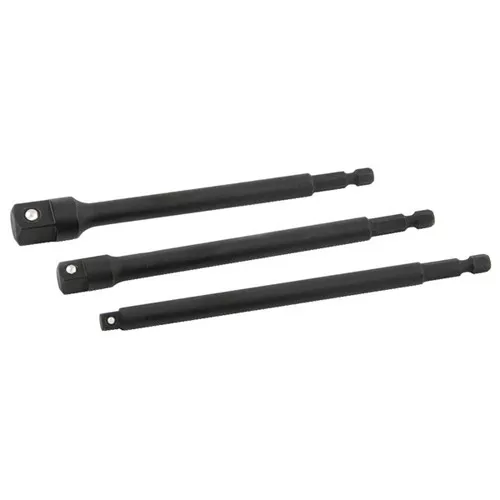 6" ADAPTER KIT