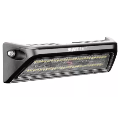 6" SCENE LIGHT