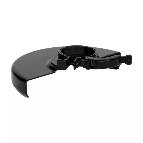 6" TOOLLESS WHEEL COVER