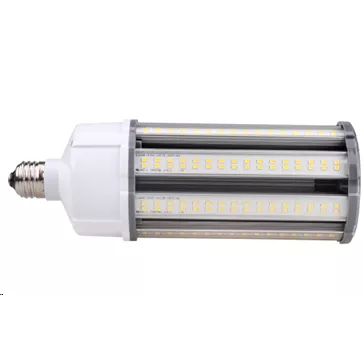60W LED CORN BULB