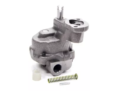62-69 327 Chevy Oil Pump M-55A