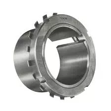 65MM ADAPTER SLEEVE
