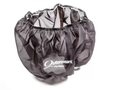 6in Pre-Filter for R2C Pro Series 10-2781-01
