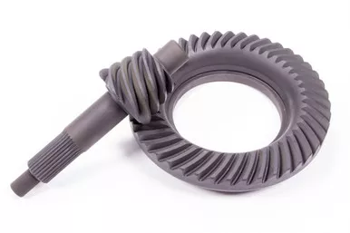 7.33 Ratio 9in Ford AX F890733AX