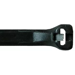 7.5" TIE STRAP 100PK