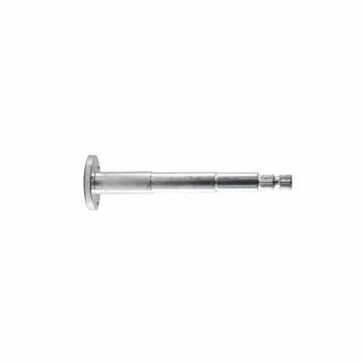 7.75" Steering Shaft for Taotao Arrow, Targa, Tonga Go-Kart