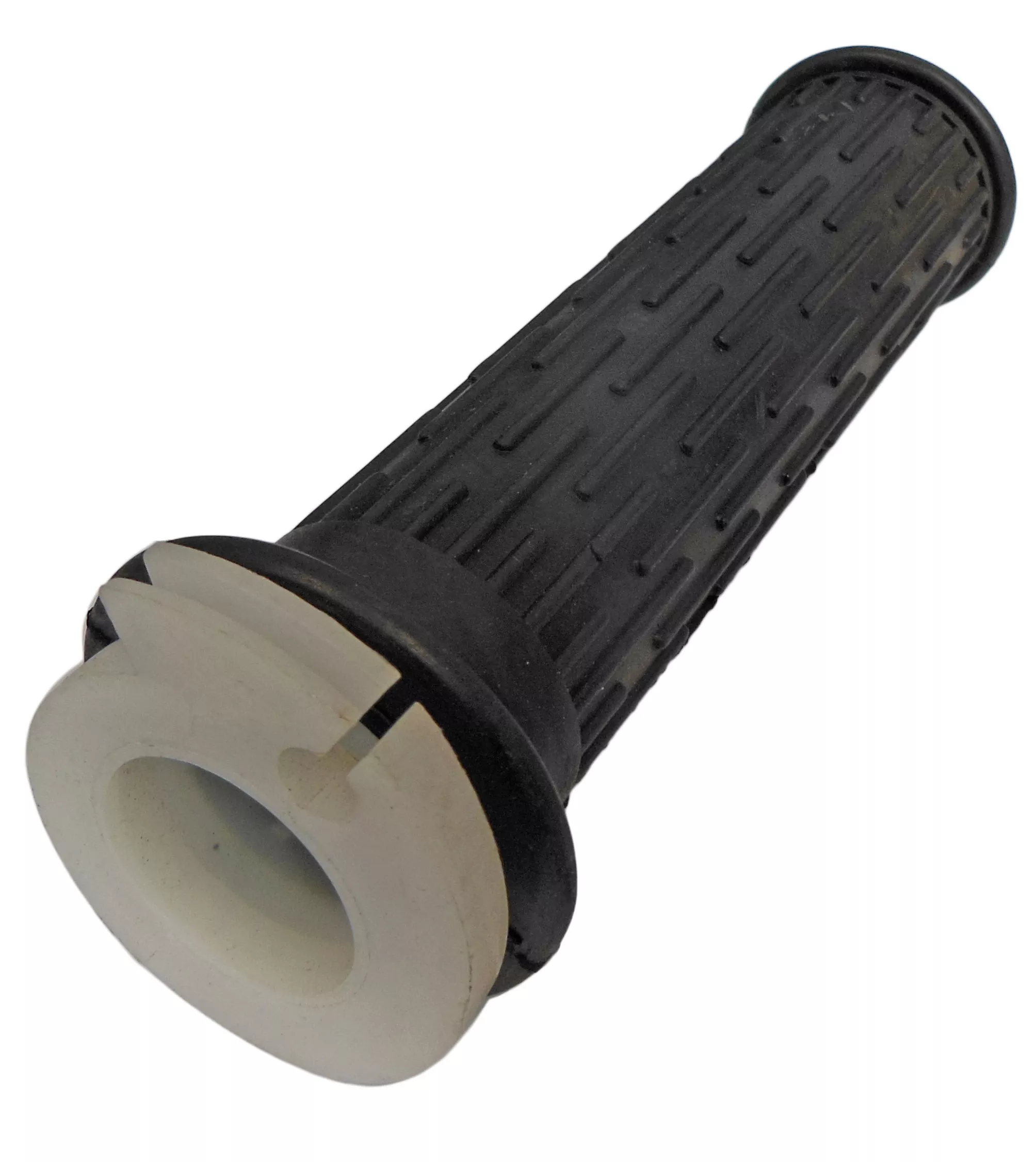 7/8" Throttle Twist Grip For Baja Mini Bike DB30