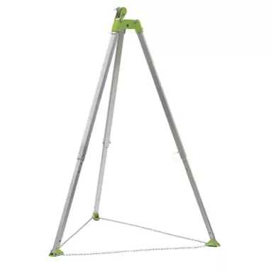 7' TRIPOD