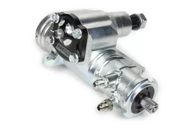 700S LW Steering Box 6:1 -3/4-30 Input 210 Bar KSG7062-210LW