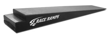 7in Trailer Ramps Pair RR-TR-7