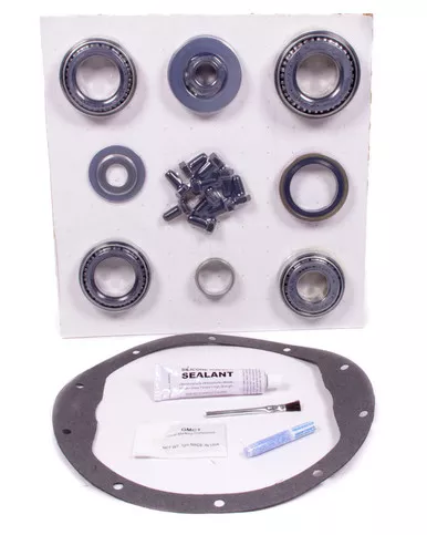8.5in GM Bearing Kit 83-1021-1