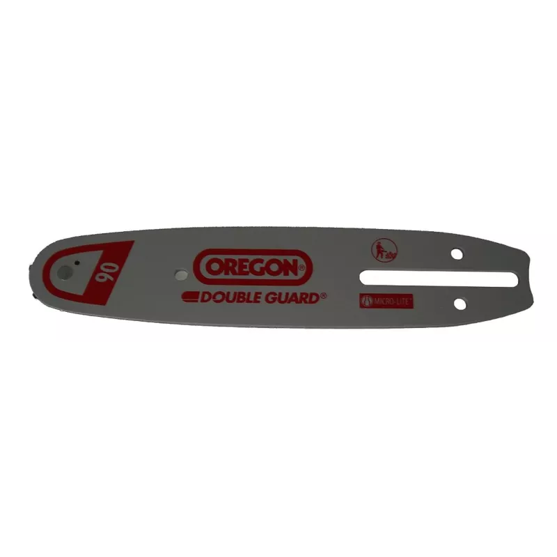8" OREGON BAR