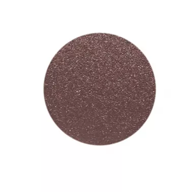 8"X120 GRIT SANDING DISC
