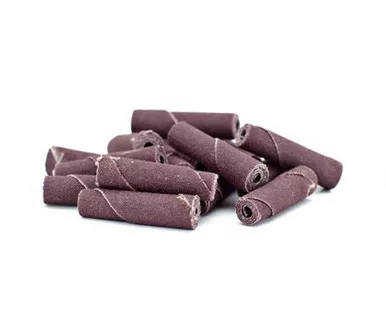 80 Grit Straight Roll(50 POW351485