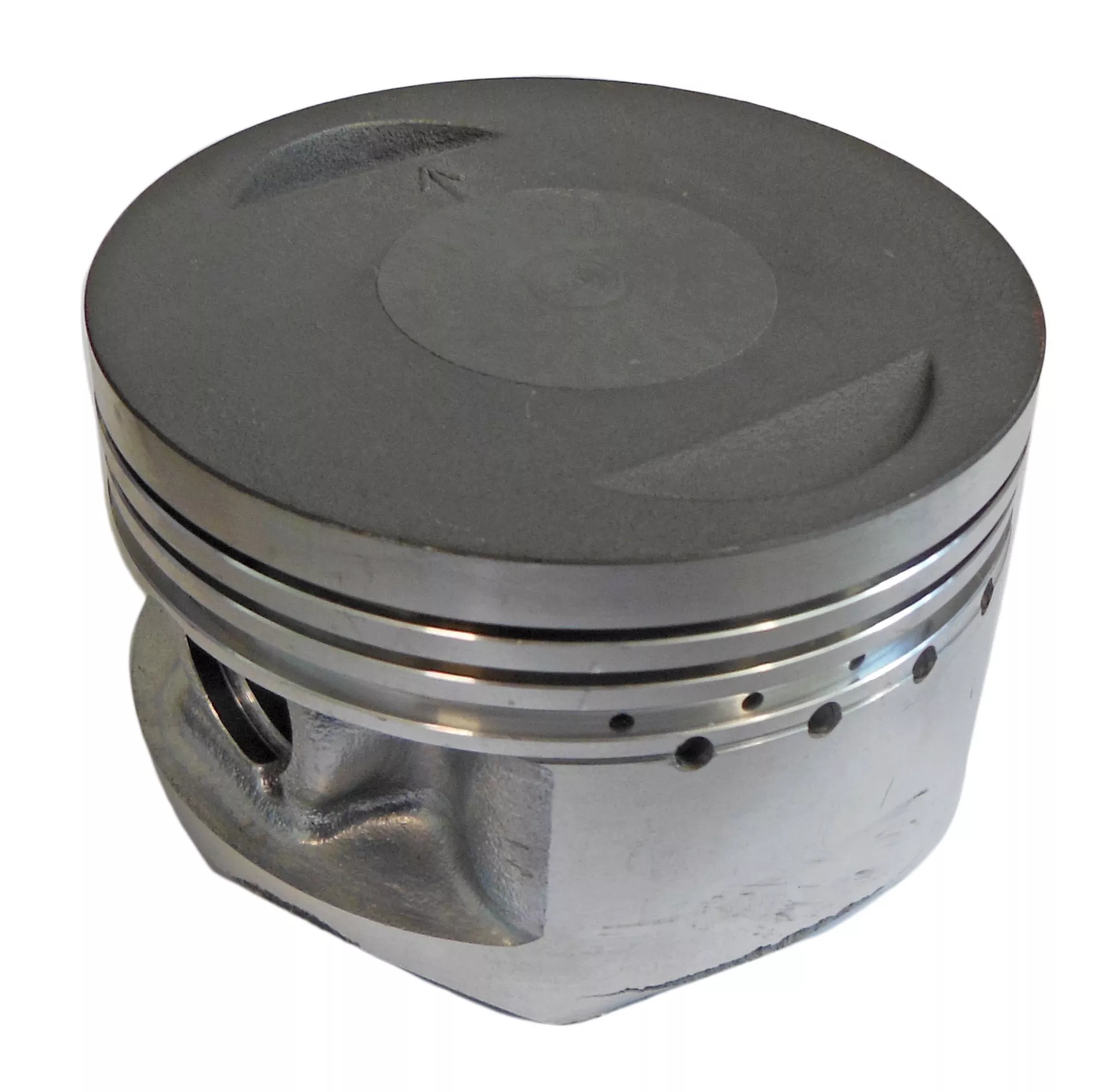 82mm Piston for Baja Wilderness Trail 400cc ATV