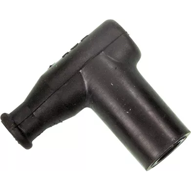 8636 SPARK PLUG BOOT