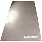 8X24 ALUMINUM SHEET