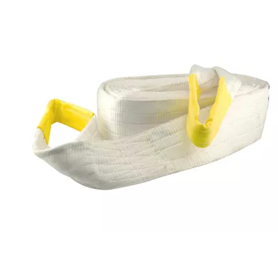 8X30 SHD RECOVERY STRAP